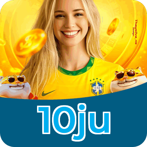 Mega Ball ao Vivo - Bingo + Loteria