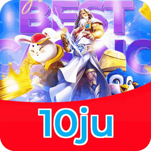 Gates of Olympus Slot - RTP 96.5%