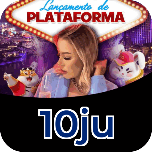 Canal Telegram oficial 10ju mostrando bônus exclusivos códigos promocionais sinais apostas suporte grupos VIP