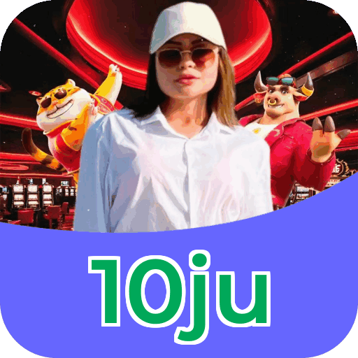 Central de downloads 255bet mostrando aplicativos disponíveis para iOS Android Windows Mac e versão web