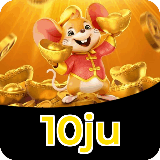 Logo Oficial 10ju Download