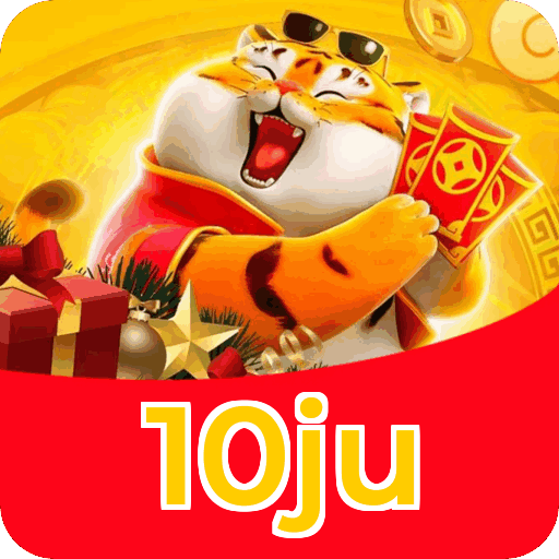 Verificação Instantânea