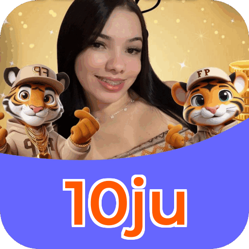Interface apostas esportivas 10ju mostrando odds ao vivo, cash out e transmissão de jogos