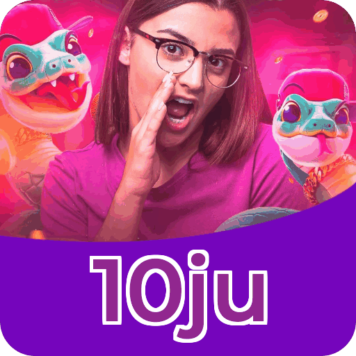 Roleta Brasileira - Dealer Português