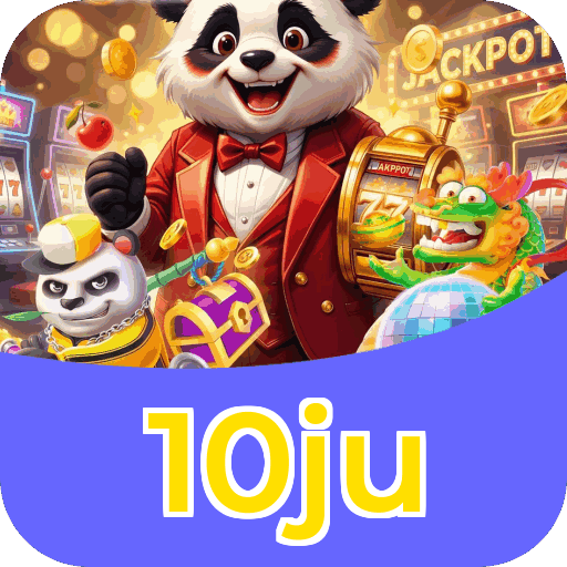 Hall da fama ganhadores 10ju mostrando top 10 maiores prêmios jackpots verificados nomes jogos valores