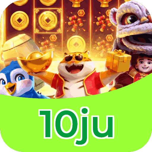 Verificação autenticidade APPs 10ju oficiais mostrando assinaturas digitais certificados