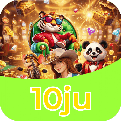 Comparativo visual 4 jogos Fortune mostrando símbolos, multiplicadores e RTPs verificados