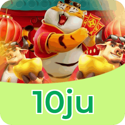 Fortune Tiger Slot - RTP 96.8%