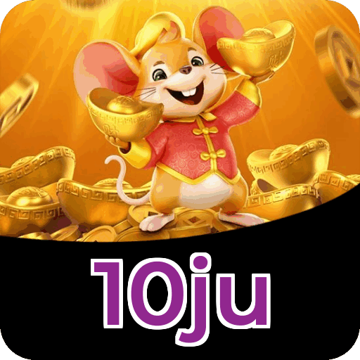 Dragon Tiger - Jogo Rápido ao Vivo