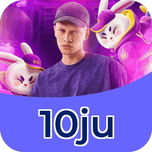 Catálogo slots 10ju mostrando top jogos Gates Olympus Sweet Bonanza Fortune Tiger Big Bass volatilidade RTP
