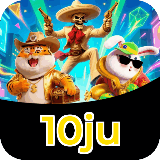 Interface mostrando bônus R$ 5.000, 500 giros grátis, cashback 15% e programa VIP