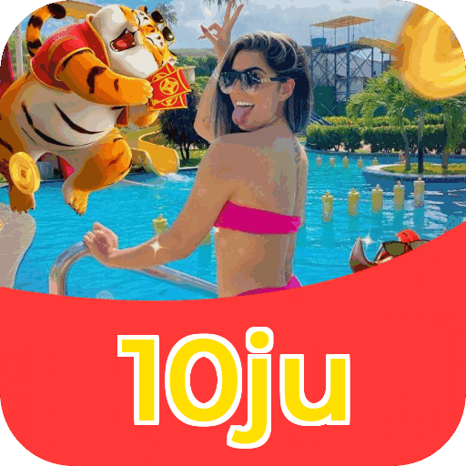 Tabela completa programa VIP 10ju mostrando 5 níveis Bronze Silver Gold Platinum Diamond requisitos benefícios cashback