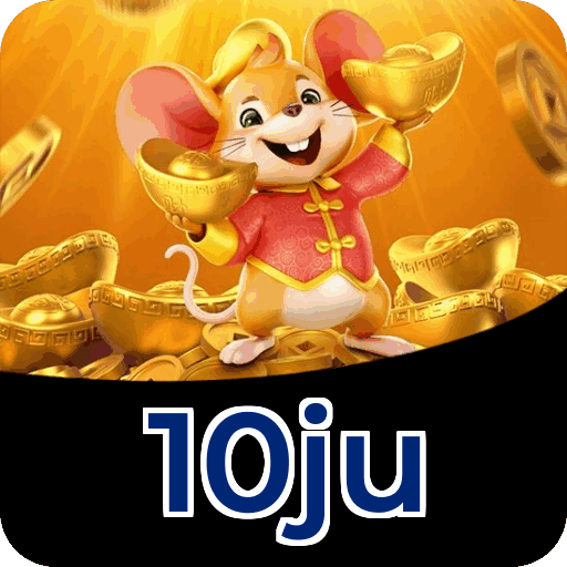 Fortune Tiger Jackpot