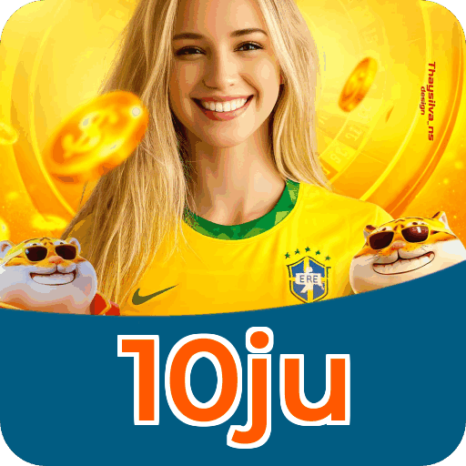 Fortune Rabbit Slot - RTP 97.1%